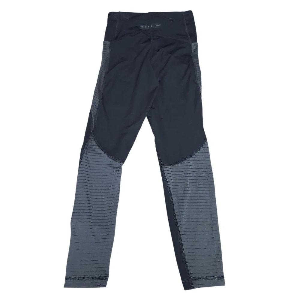 Nike Pro Leggings